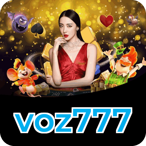 Telegram Acesso - Gates of Olympus