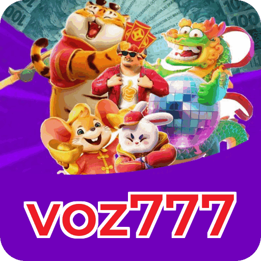 Fortune Tiger Slot Game