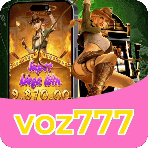 Mahjong Ways Slot - PG Soft