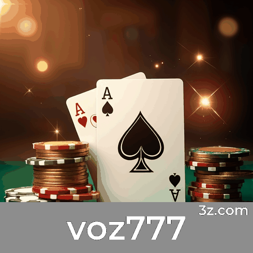Voz777: Diversidade e Imersão para Brasileiros
