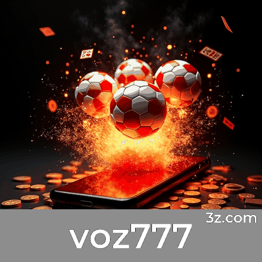 Conteúdo Exclusivo para Membros no voz777