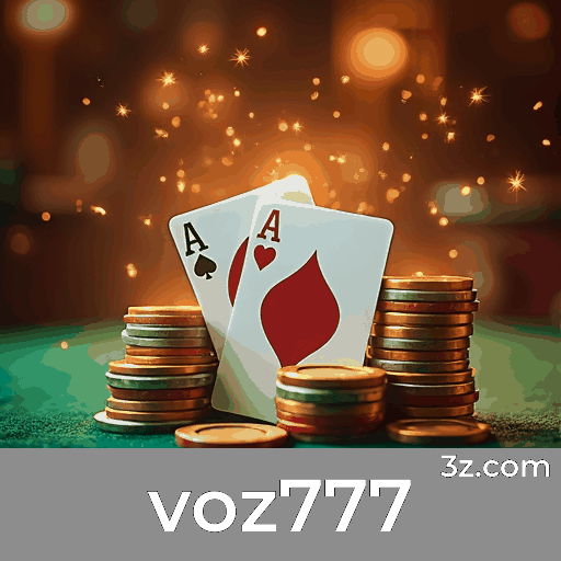 Conteúdo Exclusivo para Membros no voz777