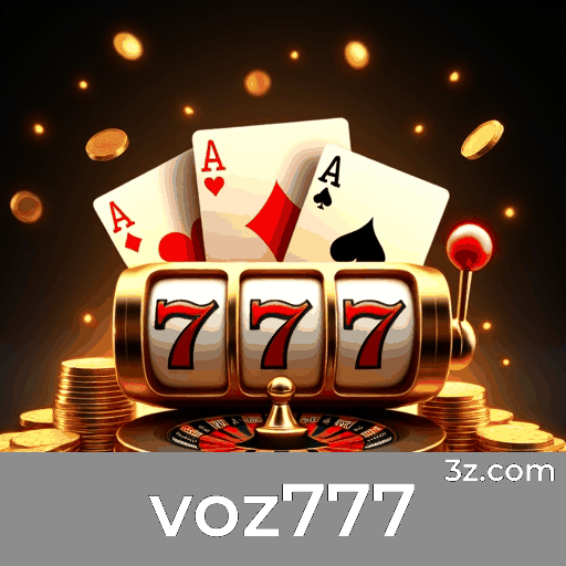 Métodos Calculados para Otimizar Bônus na voz777