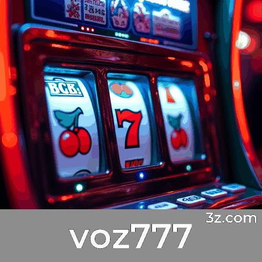 Aproveite as Valiosas Promoções da voz777 Agora!