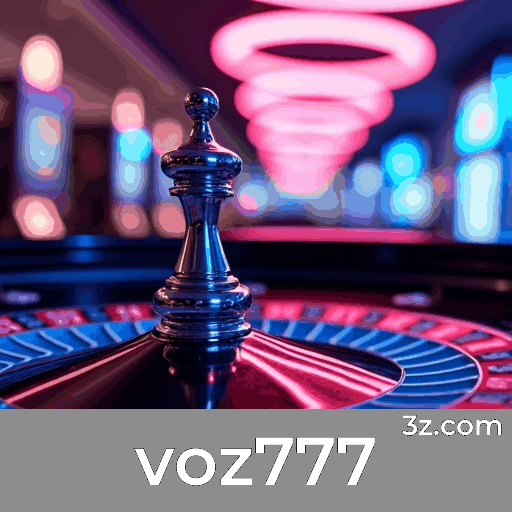 Conteúdo Exclusivo para Membros no voz777