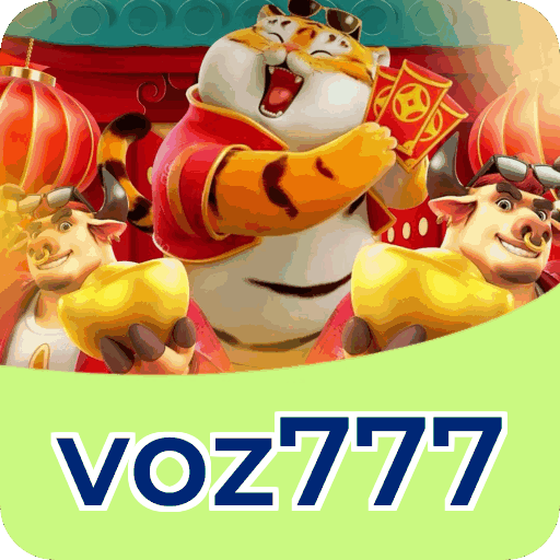 Bikini Paradise Slot - PG Soft - Caça-níqueis temático com design anime, símbolos wild expansivos, sistema de re-spins e gráficos otimizados HTML5