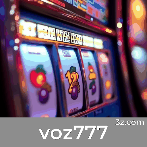 Potencialize Seus Lucros com voz777 App