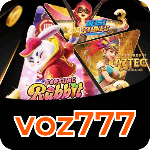 Fortune Games Series