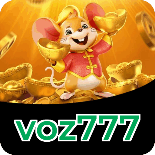 The Great Icescape Slot - PG Soft - Jogo de caça-níqueis com gráficos 3D em tempo real, tema de pinguins em fuga, mecânicas de cascata e multiplicadores progressivos