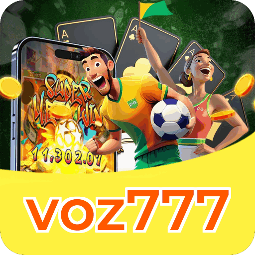 Plushie Frenzy Slot - PG Soft Game - Interface do jogo mostrando gráficos 3D de alta qualidade, símbolos coloridos e mecânicas de jogo inovadoras