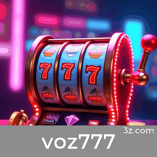voz777: Mergulhe na Emoção Instantânea do Jogo Crash