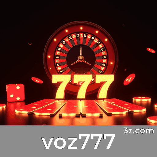 Voz777: Diversidade e Imersão para Brasileiros