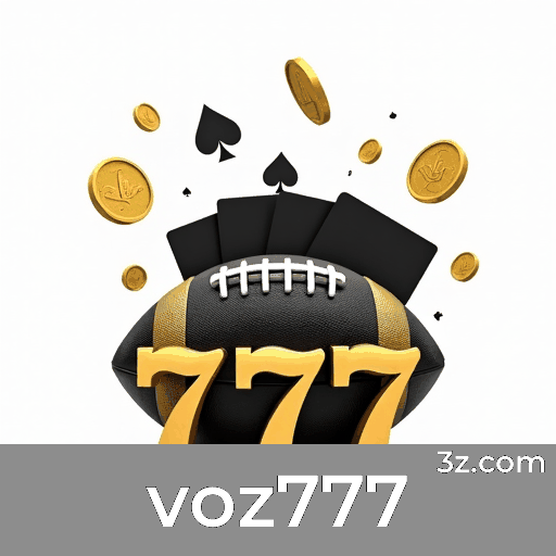 Aproveite as Valiosas Promoções da voz777 Agora!