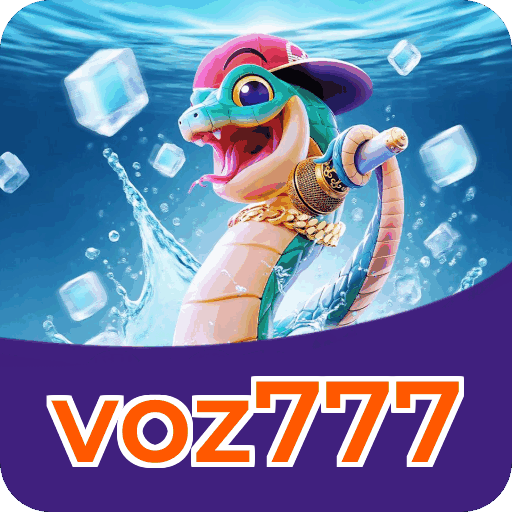 Jackpot Winner - Fortune Tiger