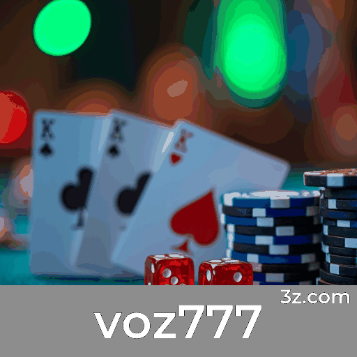 Conteúdo Exclusivo para Membros no voz777