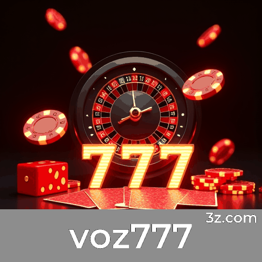 Métodos Calculados para Otimizar Bônus na voz777