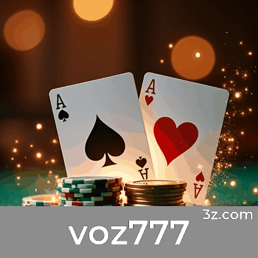 voz777: Mergulhe na Emoção Instantânea do Jogo Crash