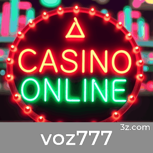 Voz777: Diversidade e Imersão para Brasileiros