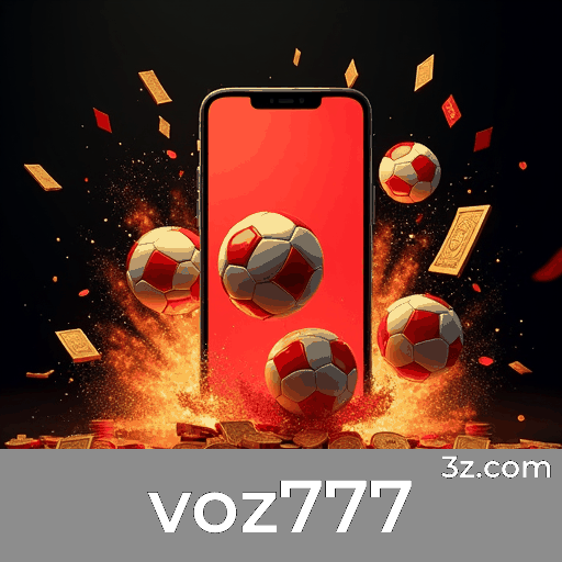 Tecnologia de Nuvem e Segurança Excepcionais na Plataforma voz777